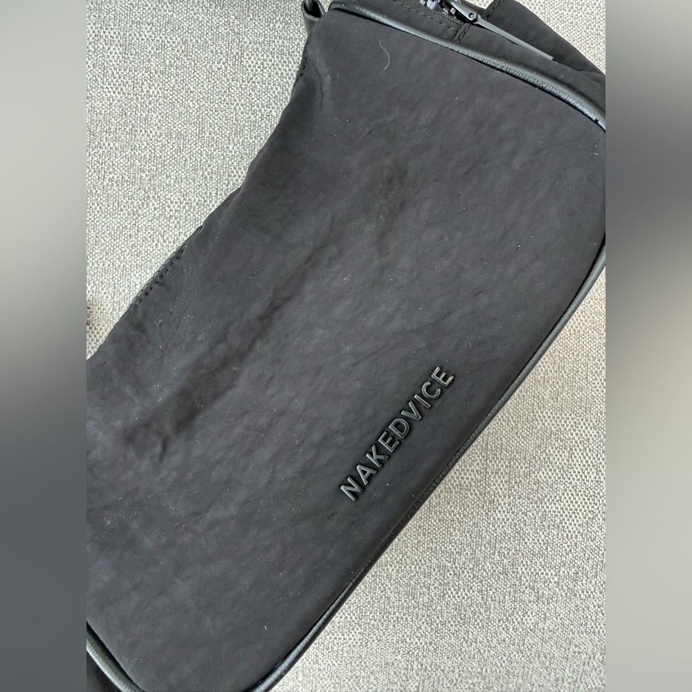 Nakedvice Rory Bag - Picture 7 of 7